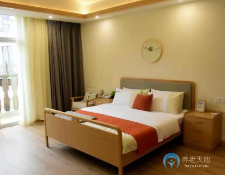 1613979190091078922.png image.png