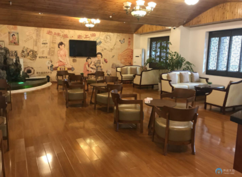 1613981804962076545.png image.png