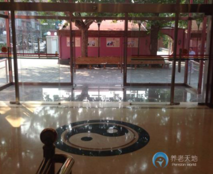 1613982098169063652.png image.png