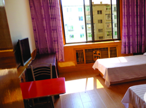 1613985209721088957.png image.png