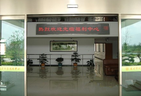 1614049014306067468.png image.png