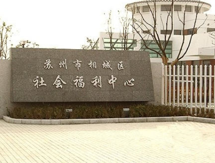 1614049029473009532.png image.png