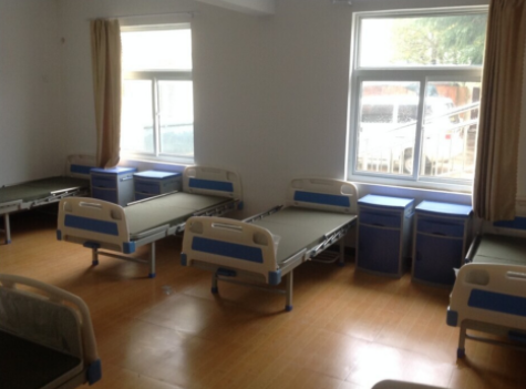 1614049767940097014.png image.png