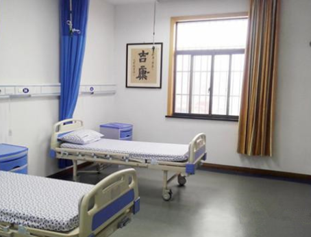 1614050313651042780.png image.png