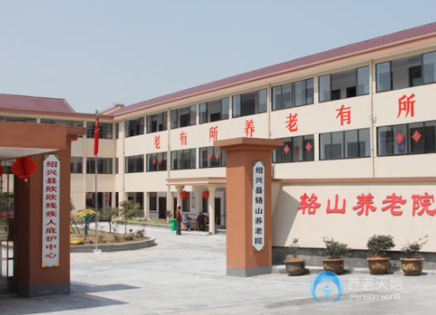 1614051033612081553.png image.png