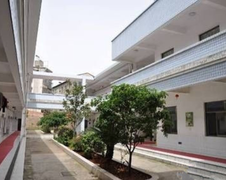 1614062684585077302.png image.png