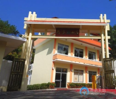 1614063952842045093.png image.png