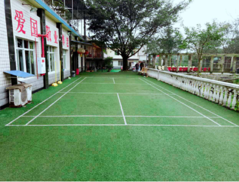 1614064745043082181.png image.png