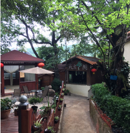 1614066183424082565.png image.png