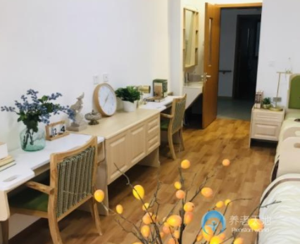 1614067107917086962.png image.png