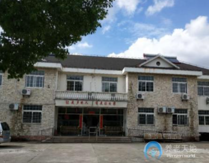 1614134965331001240.png image.png