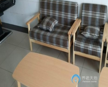 1614134981059015476.png image.png