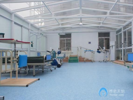 1614135297396094254.png image.png