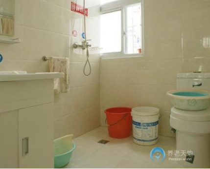 1614135312791048240.png image.png