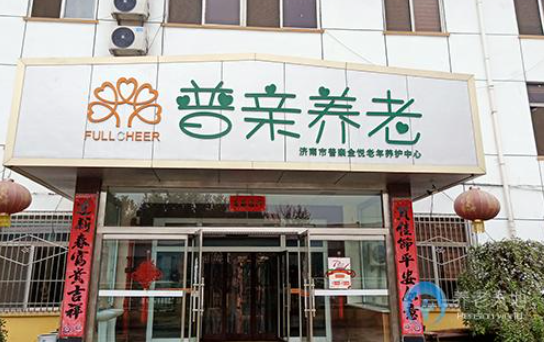 1614138298546055281.png image.png