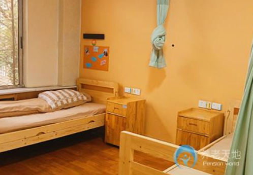 1614138322569067171.png image.png