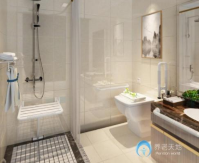 1614145209902048335.png image.png