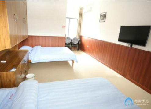 1614145241432079286.png image.png