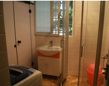 1614145738034069025.png image.png