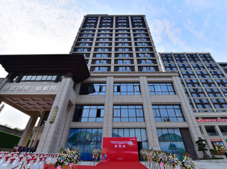 1614147437020018612.png image.png