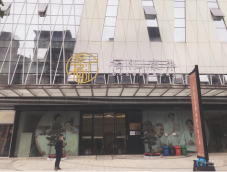 1614148537331057267.png image.png