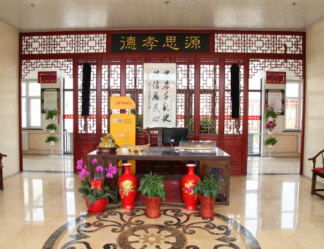 1614149206291041014.png image.png