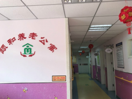 1614149593896097644.png image.png