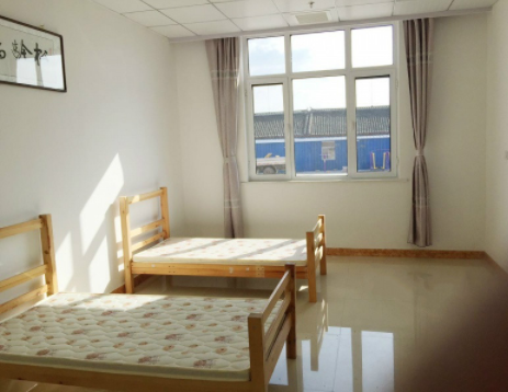 1614149971984004750.png image.png