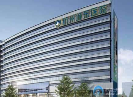 1614155537243028939.png image.png