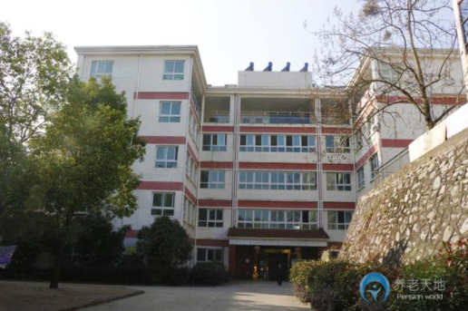 1614156440866034382.png image.png