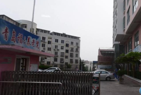 1614158846873029236.png image.png