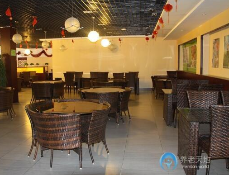 1614219267348019552.png image.png