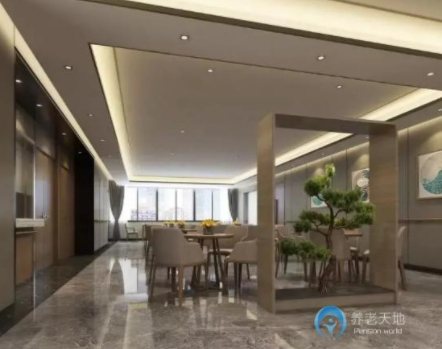 1614220544142041160.png image.png