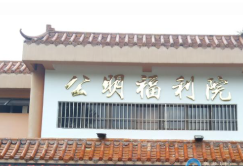 1614221201618045158.png image.png