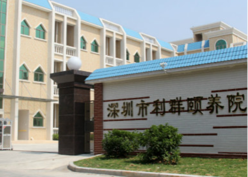 1614221223062090671.png image.png