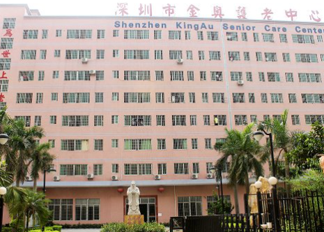 1614221239920015638.png image.png