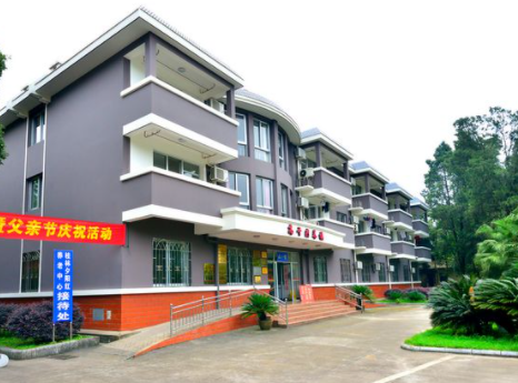 1614222102515097383.png image.png