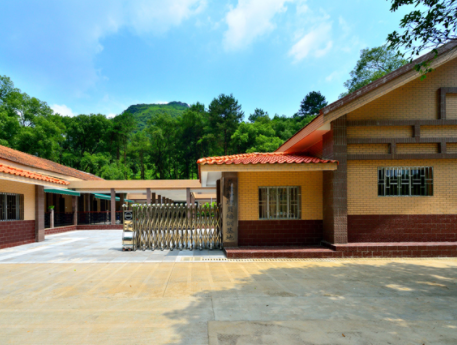 1614222118934036155.png image.png