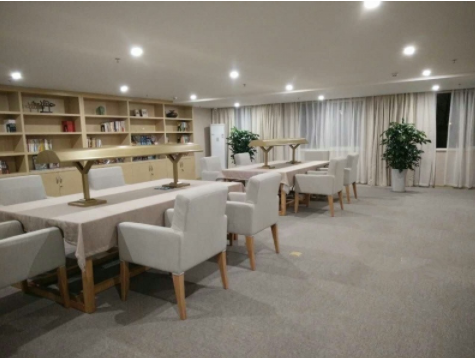 1614223028767041345.png image.png