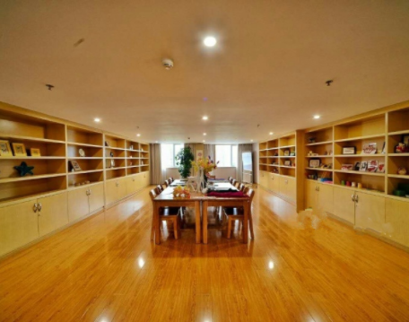 1614223044156009394.png image.png