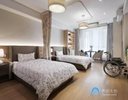 1614232286533066285.png image.png