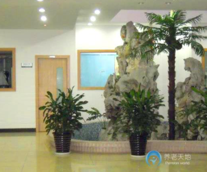 1614232732971083065.png image.png