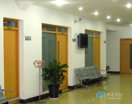 1614232749701034156.png image.png