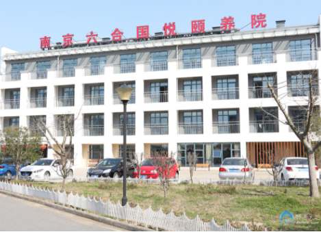 1614234500363000668.png image.png