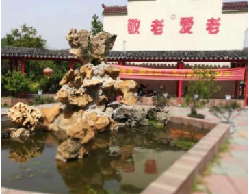 1614234511872056927.png image.png