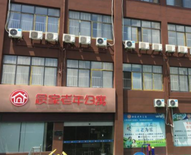 1614234535969012122.png image.png