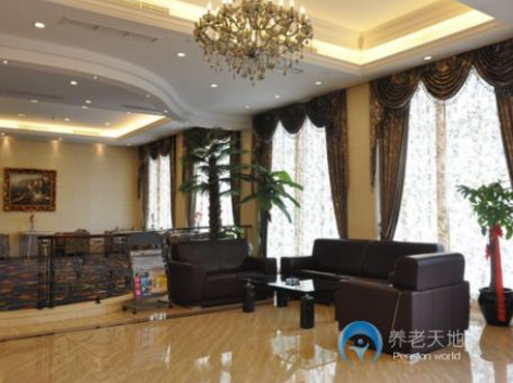 1614236835914092481.png image.png