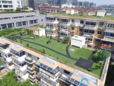 1614237961340097854.png image.png