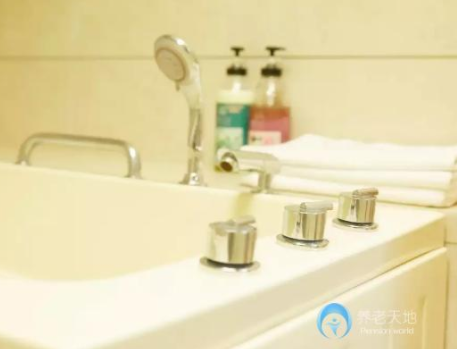 1614237979314094124.png image.png