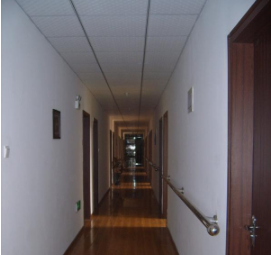 1614238616337078911.png image.png